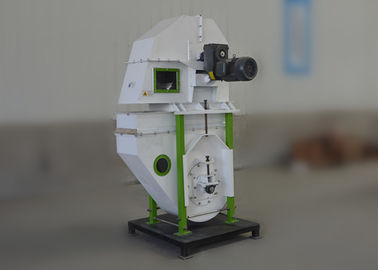 Élongation à chaînes de convoyeur à bande de longévité élevée basse avec le matériel spécial