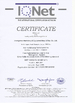 CHANGZHOU MACHINERY &amp; EQUIPMENT IMP.&amp;EXP. CO.,LTD